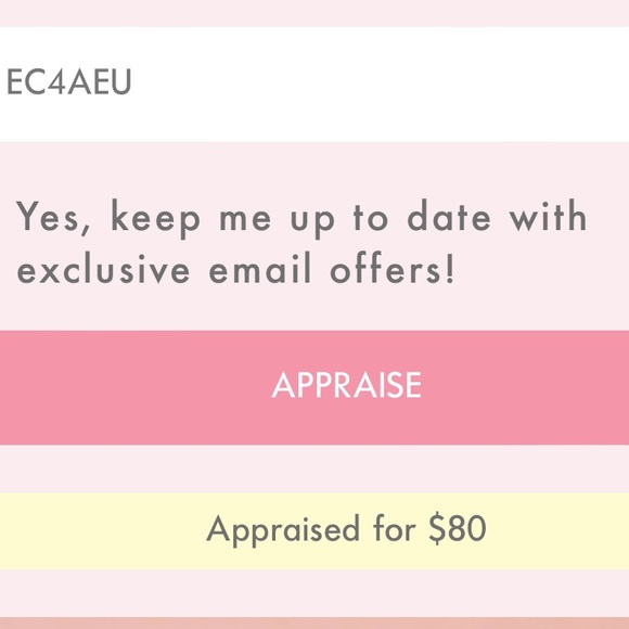 Charmed Aroma | Harry Potter Sterling Silver Necklace - Picture 4 of 7